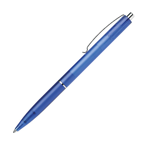 /WebRoot/Store/Shops/Hirschenauer/5806/3670/4872/D8A8/EB1F/4DEB/AE8B/F798/931903_Frosty_blau_transparent.jpg
