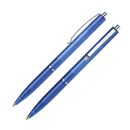 /WebRoot/Store/Shops/Hirschenauer/5806/3670/4872/D8A8/EB1F/4DEB/AE8B/F798/931903_Frosty_blau_transparent_bild2.jpg
