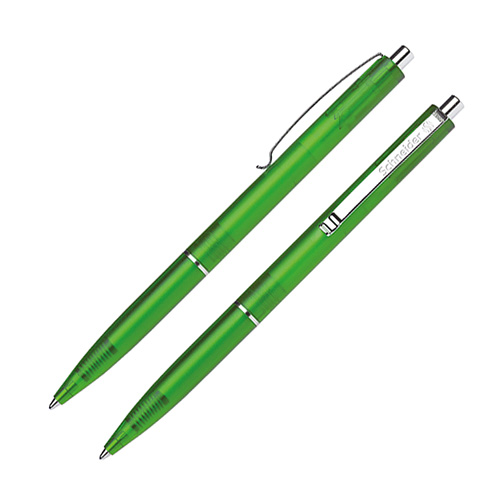 /WebRoot/Store/Shops/Hirschenauer/5806/3670/4872/D8A8/EB1F/4DEB/AE8B/F798/931904_Frosty_gruen_transparent_bild2.jpg