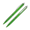 /WebRoot/Store/Shops/Hirschenauer/5806/3670/4872/D8A8/EB1F/4DEB/AE8B/F798/931904_Frosty_gruen_transparent_bild2_s.jpg