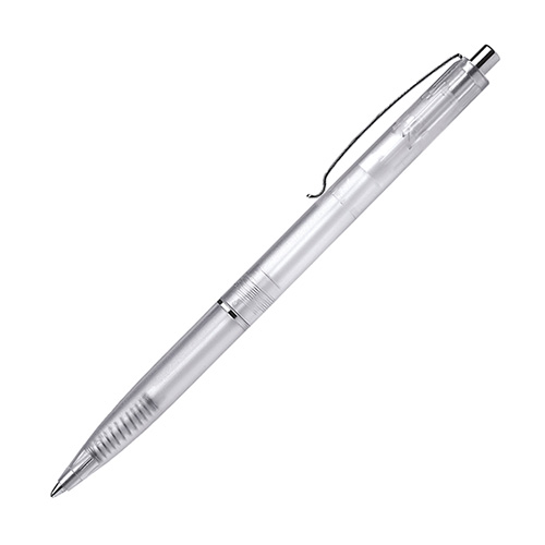 /WebRoot/Store/Shops/Hirschenauer/5806/3670/4872/D8A8/EB1F/4DEB/AE8B/F798/931949_Frosty_weiss_transparent.jpg