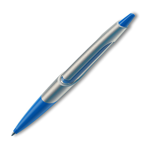/WebRoot/Store/Shops/Hirschenauer/5806/3723/3E3D/60BF/2E41/4DEB/AE8B/F7A4/Sonic_Metal-blau.jpg