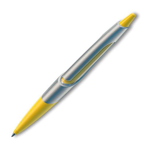 /WebRoot/Store/Shops/Hirschenauer/5806/3723/3E3D/60BF/2E41/4DEB/AE8B/F7A4/Sonic_Metal-gelb.jpg