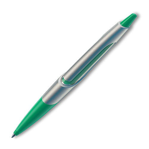 /WebRoot/Store/Shops/Hirschenauer/5806/3723/3E3D/60BF/2E41/4DEB/AE8B/F7A4/Sonic_Metal-gruen.jpg