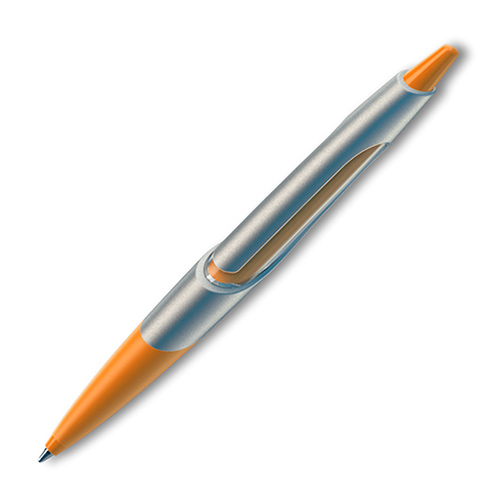 /WebRoot/Store/Shops/Hirschenauer/5806/3723/3E3D/60BF/2E41/4DEB/AE8B/F7A4/Sonic_Metal-orange.jpg