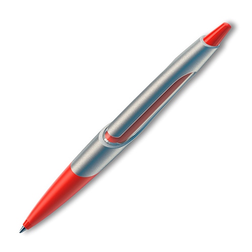 /WebRoot/Store/Shops/Hirschenauer/5806/3723/3E3D/60BF/2E41/4DEB/AE8B/F7A4/Sonic_Metal-rot.jpg