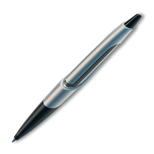 /WebRoot/Store/Shops/Hirschenauer/5806/3723/3E3D/60BF/2E41/4DEB/AE8B/F7A4/Sonic_Metal-schwarz.jpg