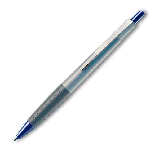 /WebRoot/Store/Shops/Hirschenauer/5806/3750/B3A4/3C11/9ADC/4DEB/AE8B/F78F/Loox_Metal-blau-metallic.jpg
