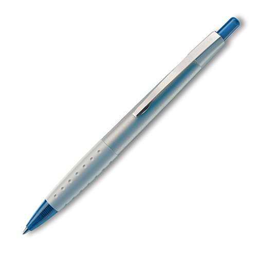 /WebRoot/Store/Shops/Hirschenauer/5806/3750/B3A4/3C11/9ADC/4DEB/AE8B/F78F/Loox_Metal-blau-transparent.jpg