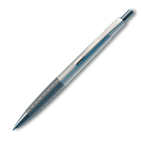 /WebRoot/Store/Shops/Hirschenauer/5806/3750/B3A4/3C11/9ADC/4DEB/AE8B/F78F/Loox_Metal-grau-metallic.jpg