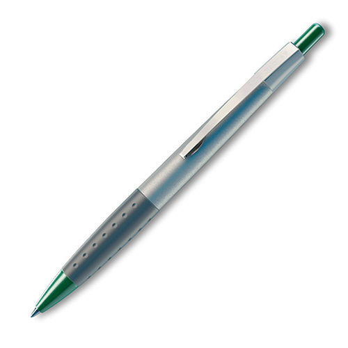 /WebRoot/Store/Shops/Hirschenauer/5806/3750/B3A4/3C11/9ADC/4DEB/AE8B/F78F/Loox_Metal-gruen-metallic.jpg