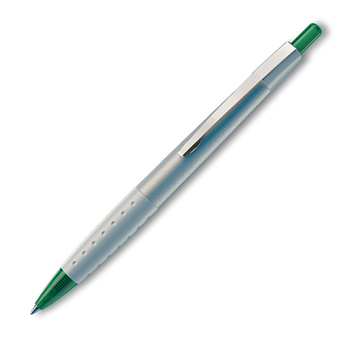 /WebRoot/Store/Shops/Hirschenauer/5806/3750/B3A4/3C11/9ADC/4DEB/AE8B/F78F/Loox_Metal-gruen-transparent.jpg