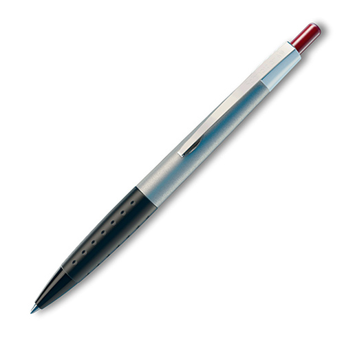 /WebRoot/Store/Shops/Hirschenauer/5806/3750/B3A4/3C11/9ADC/4DEB/AE8B/F78F/Loox_Metal-individuell.jpg