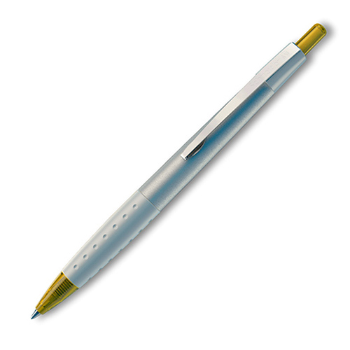 /WebRoot/Store/Shops/Hirschenauer/5806/3750/B3A4/3C11/9ADC/4DEB/AE8B/F78F/Loox_Metal-orange-transparent.jpg