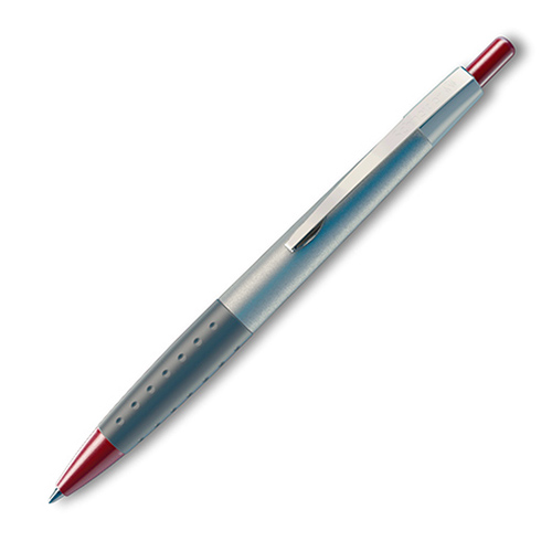 /WebRoot/Store/Shops/Hirschenauer/5806/3750/B3A4/3C11/9ADC/4DEB/AE8B/F78F/Loox_Metal-rot-metallic.jpg