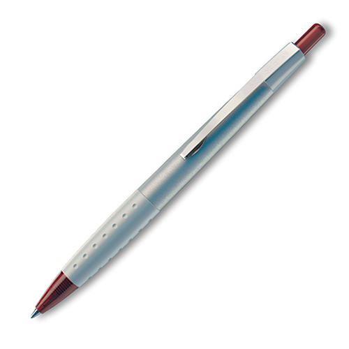 /WebRoot/Store/Shops/Hirschenauer/5806/3750/B3A4/3C11/9ADC/4DEB/AE8B/F78F/Loox_Metal-rot-transparent.jpg