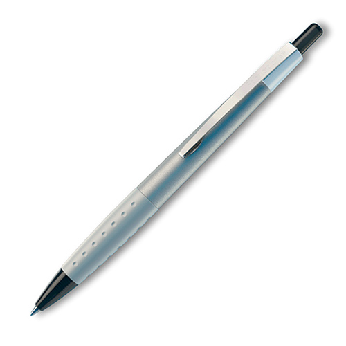 /WebRoot/Store/Shops/Hirschenauer/5806/3750/B3A4/3C11/9ADC/4DEB/AE8B/F78F/Loox_Metal-schwarz-transparent.jpg
