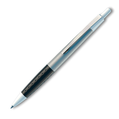 /WebRoot/Store/Shops/Hirschenauer/5806/3750/B3A4/3C11/9ADC/4DEB/AE8B/F78F/Loox_Metal-weiss-opak.jpg