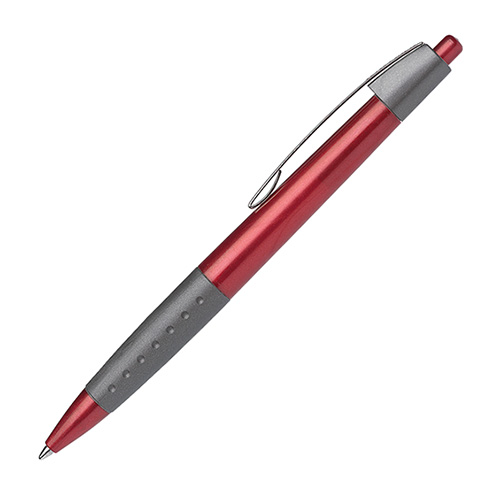 /WebRoot/Store/Shops/Hirschenauer/5806/3793/E04A/E85B/5C7D/4DEB/AE8B/F703/935502_Loox_rot.jpg