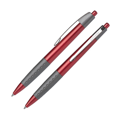 /WebRoot/Store/Shops/Hirschenauer/5806/3793/E04A/E85B/5C7D/4DEB/AE8B/F703/935502_Loox_rot_bild2.jpg