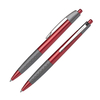 /WebRoot/Store/Shops/Hirschenauer/5806/3793/E04A/E85B/5C7D/4DEB/AE8B/F703/935502_Loox_rot_bild2_s.jpg
