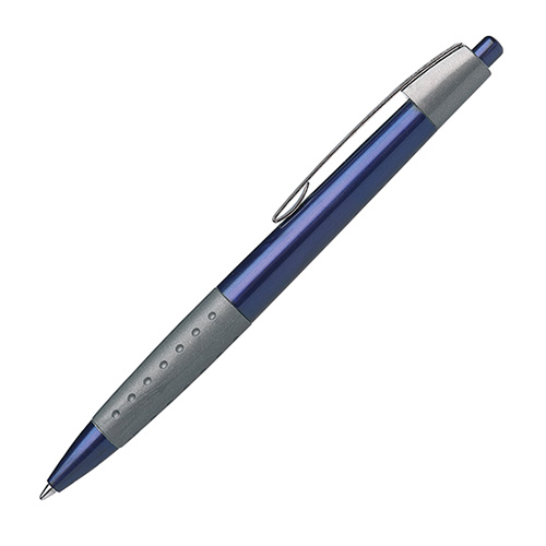 /WebRoot/Store/Shops/Hirschenauer/5806/3793/E04A/E85B/5C7D/4DEB/AE8B/F703/935503_Loox_blau.jpg