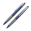 /WebRoot/Store/Shops/Hirschenauer/5806/3793/E04A/E85B/5C7D/4DEB/AE8B/F703/935503_Loox_blau_bild2_s.jpg