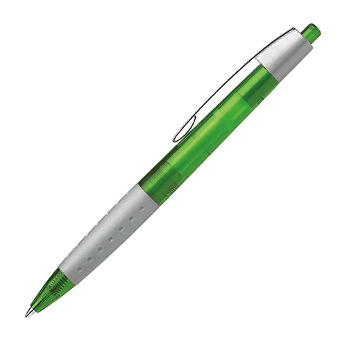 /WebRoot/Store/Shops/Hirschenauer/5806/3793/E04A/E85B/5C7D/4DEB/AE8B/F703/935599_Loox_gruen_transparent.jpg