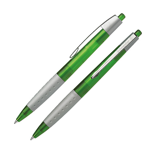 /WebRoot/Store/Shops/Hirschenauer/5806/3793/E04A/E85B/5C7D/4DEB/AE8B/F703/935599_Loox_gruen_transparent_bild2.jpg