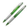 /WebRoot/Store/Shops/Hirschenauer/5806/3793/E04A/E85B/5C7D/4DEB/AE8B/F703/935599_Loox_gruen_transparent_bild2_s.jpg