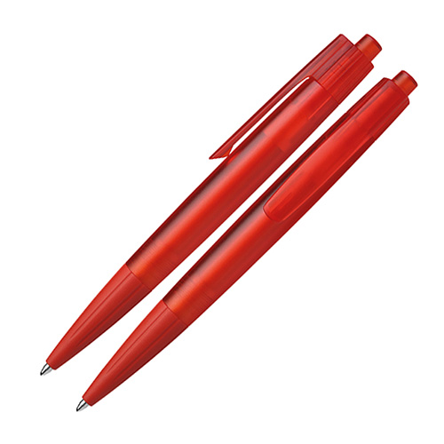 /WebRoot/Store/Shops/Hirschenauer/5806/37F0/D2AB/5504/0428/4DEB/AE8B/F704/936482_Like_rot_transparent_bild2.jpg