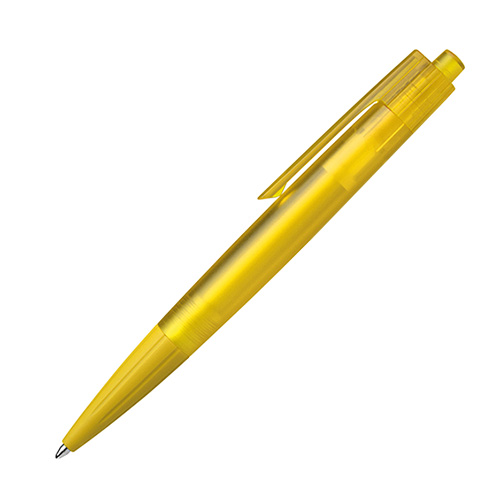 /WebRoot/Store/Shops/Hirschenauer/5806/37F0/D2AB/5504/0428/4DEB/AE8B/F704/936485_Like_gelb_transparent.jpg