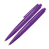 /WebRoot/Store/Shops/Hirschenauer/5806/37F0/D2AB/5504/0428/4DEB/AE8B/F704/936488_Like_violett_transparent_bild2_s.jpg