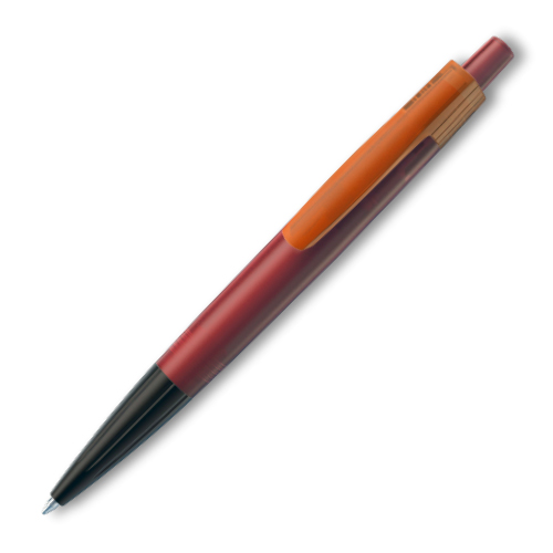 /WebRoot/Store/Shops/Hirschenauer/5806/37F0/D2AB/5504/0428/4DEB/AE8B/F704/bild5.jpg