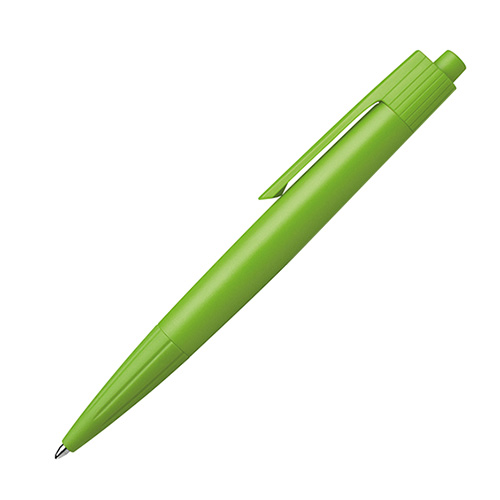 /WebRoot/Store/Shops/Hirschenauer/5806/3820/E6F6/7DC1/1720/4DEB/AE8B/F773/936584_Like_hellgruen_opak.jpg