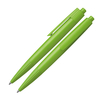 /WebRoot/Store/Shops/Hirschenauer/5806/3820/E6F6/7DC1/1720/4DEB/AE8B/F773/936584_Like_hellgruen_opak_bild2_s.jpg