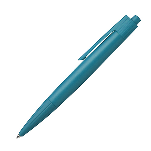 /WebRoot/Store/Shops/Hirschenauer/5806/3820/E6F6/7DC1/1720/4DEB/AE8B/F773/936585_Like_hellblau_opak.jpg