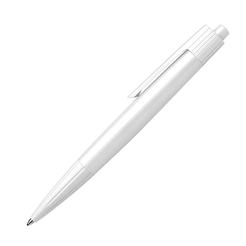 /WebRoot/Store/Shops/Hirschenauer/5806/3820/E6F6/7DC1/1720/4DEB/AE8B/F773/936586_Like_weiss_opak.jpg
