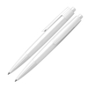 /WebRoot/Store/Shops/Hirschenauer/5806/3820/E6F6/7DC1/1720/4DEB/AE8B/F773/936586_Like_weiss_opak_bild2_s.jpg