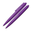 /WebRoot/Store/Shops/Hirschenauer/5806/3820/E6F6/7DC1/1720/4DEB/AE8B/F773/936587_Like_violett_opak_bild2_s.jpg