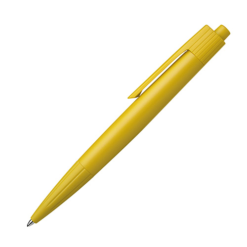 /WebRoot/Store/Shops/Hirschenauer/5806/3820/E6F6/7DC1/1720/4DEB/AE8B/F773/936588_Like_gelb_opak.jpg