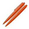 /WebRoot/Store/Shops/Hirschenauer/5806/3820/E6F6/7DC1/1720/4DEB/AE8B/F773/936589_Like_orange_opak_bild2_s.jpg