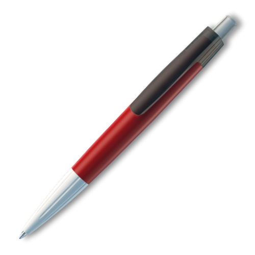/WebRoot/Store/Shops/Hirschenauer/5806/3820/E6F6/7DC1/1720/4DEB/AE8B/F773/bild4.jpg