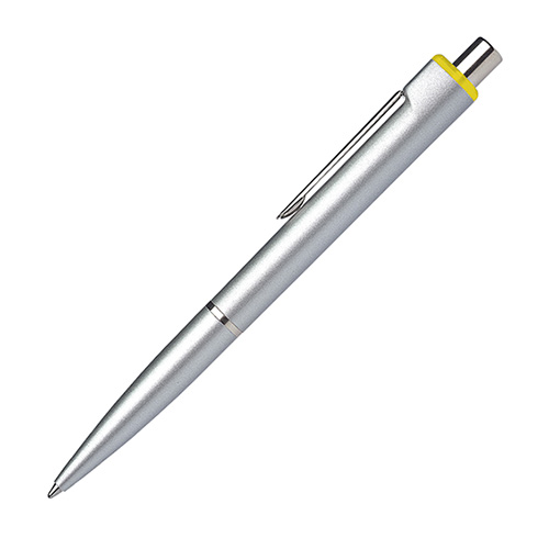 /WebRoot/Store/Shops/Hirschenauer/5806/3896/BC76/43AE/A1CB/4DEB/AE8B/F704/936999_K_1_Metal_gelb_transparent.jpg