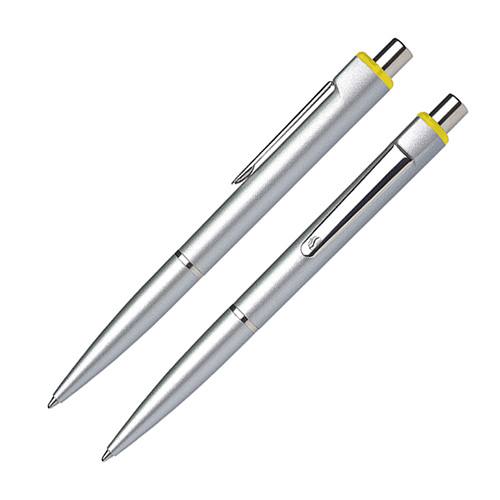 /WebRoot/Store/Shops/Hirschenauer/5806/3896/BC76/43AE/A1CB/4DEB/AE8B/F704/936999_K_1_Metal_gelb_transparent_bild2.jpg