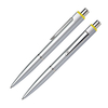 /WebRoot/Store/Shops/Hirschenauer/5806/3896/BC76/43AE/A1CB/4DEB/AE8B/F704/936999_K_1_Metal_gelb_transparent_bild2_s.jpg