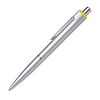 /WebRoot/Store/Shops/Hirschenauer/5806/3896/BC76/43AE/A1CB/4DEB/AE8B/F704/936999_K_1_Metal_gelb_transparent_s.jpg