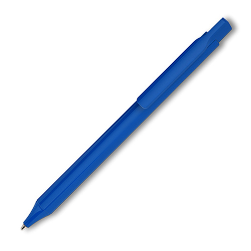 /WebRoot/Store/Shops/Hirschenauer/5806/38C4/9372/5C0E/48D4/4DEB/AE8B/F789/Essential-blau-opak.jpg