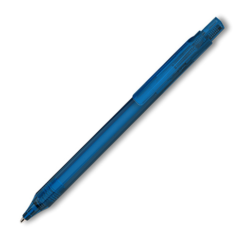 /WebRoot/Store/Shops/Hirschenauer/5806/38C4/9372/5C0E/48D4/4DEB/AE8B/F789/Essential-blau-transparent.jpg