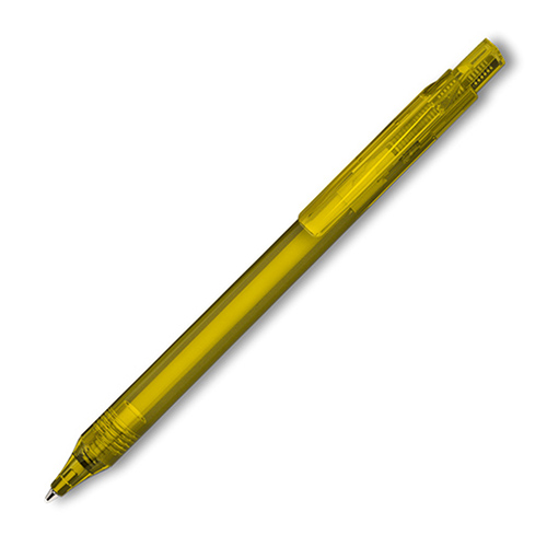 /WebRoot/Store/Shops/Hirschenauer/5806/38C4/9372/5C0E/48D4/4DEB/AE8B/F789/Essential-gelb-transparent.jpg